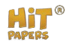 Hit Papers
